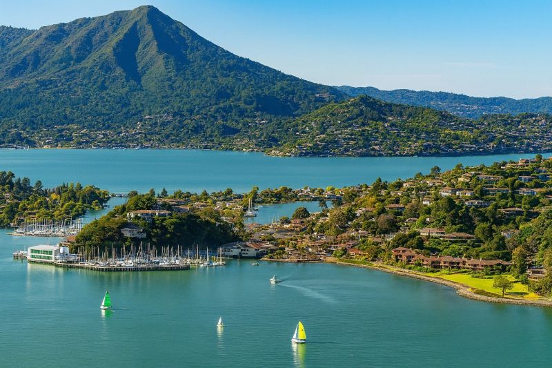 Best Bathroom Remodeling pros in Berkeley, CA