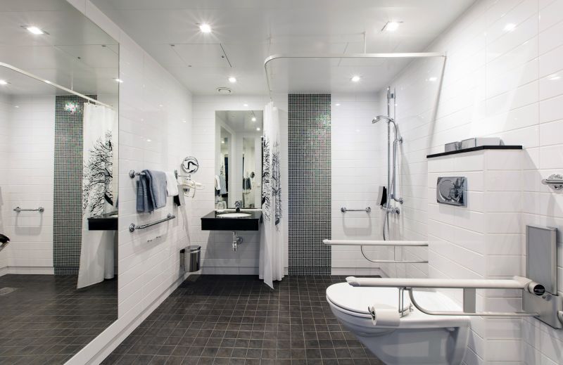 Best Bathroom Renovation Contractors in Mill Valley, CA